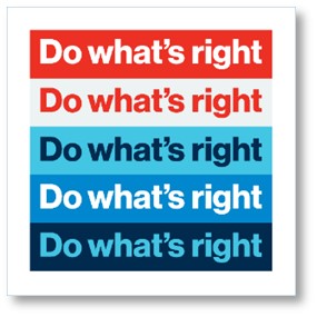Do Whats Right Image.jpg